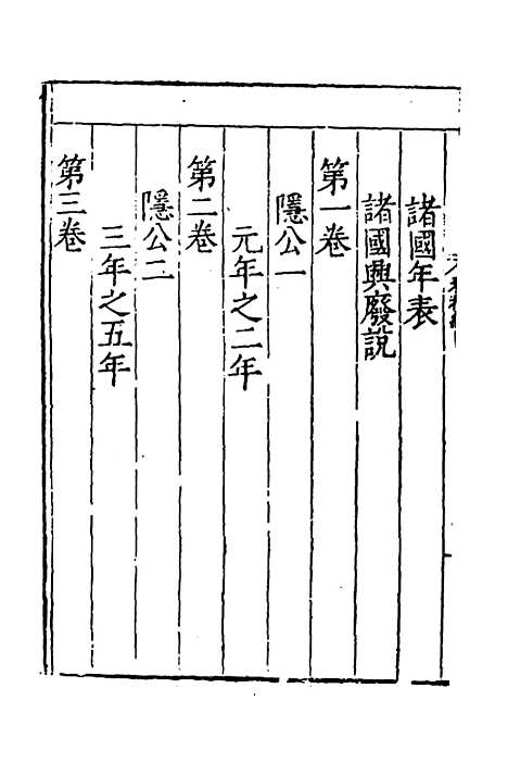 【春秋】四传三 - 不者.pdf