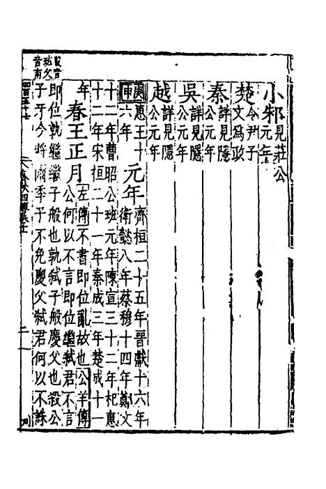 【春秋】四传八 - 不者.pdf