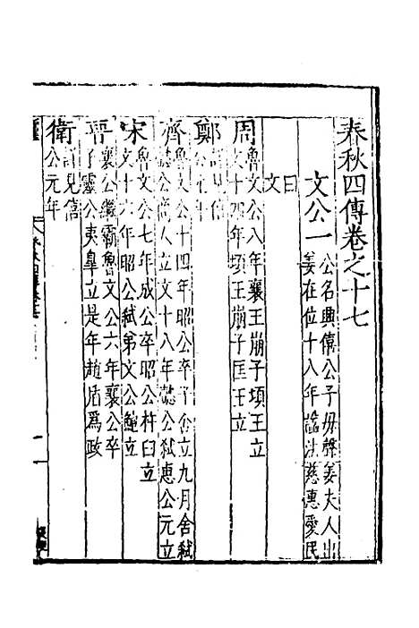 【春秋】四传十一 - 不者.pdf