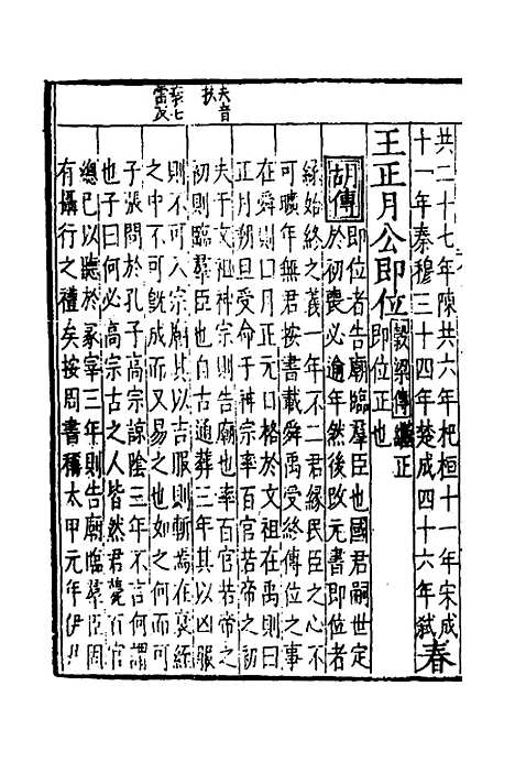 【春秋】四传十一 - 不者.pdf