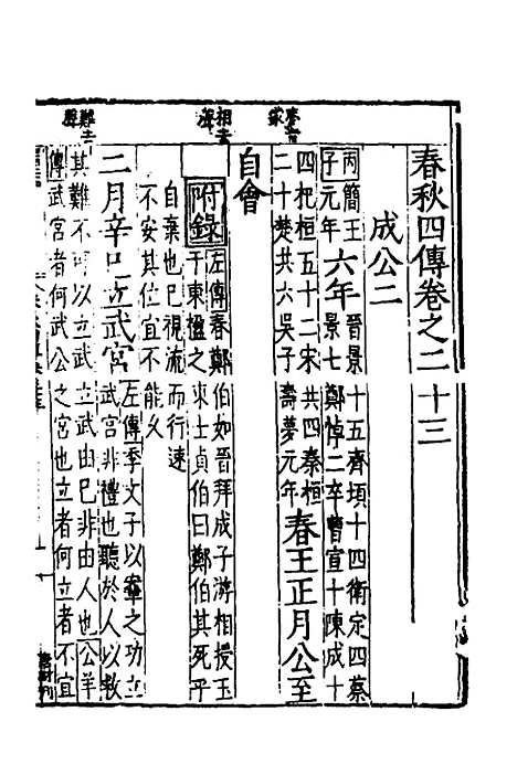 【春秋】四传十四 - 不者.pdf