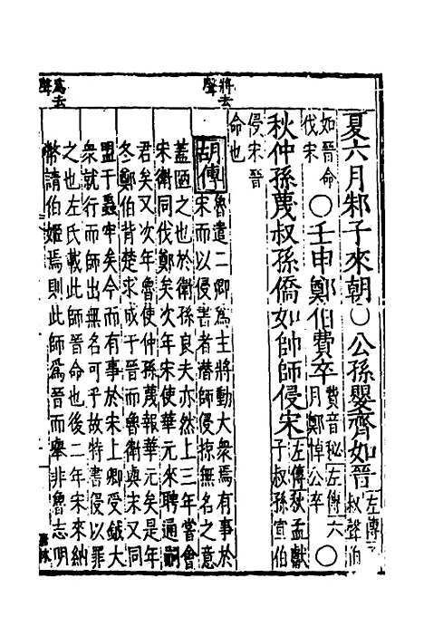 【春秋】四传十四 - 不者.pdf