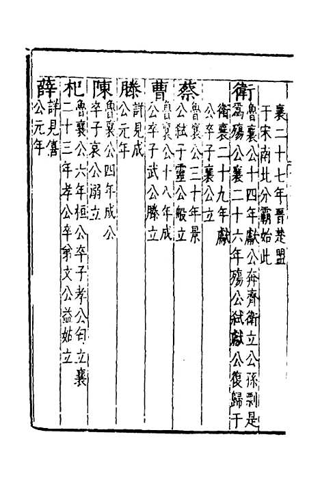 【春秋】四传十五 - 不者.pdf