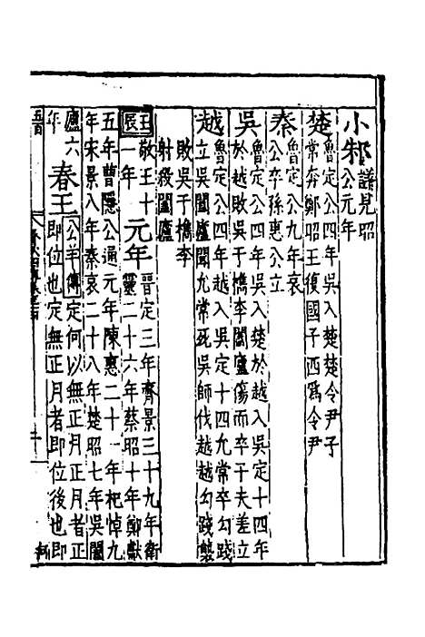 【春秋】四传二十 - 不者.pdf