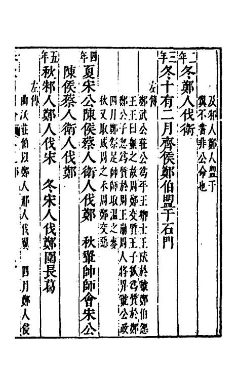 【春秋】三书五 - 张溥.pdf