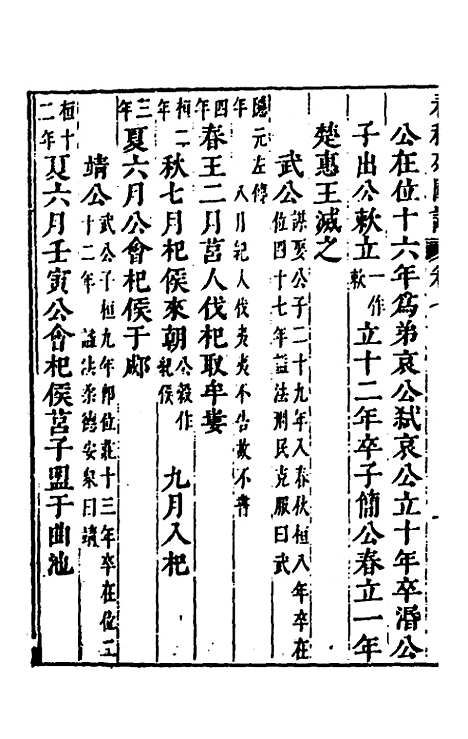 【春秋】三书七 - 张溥.pdf