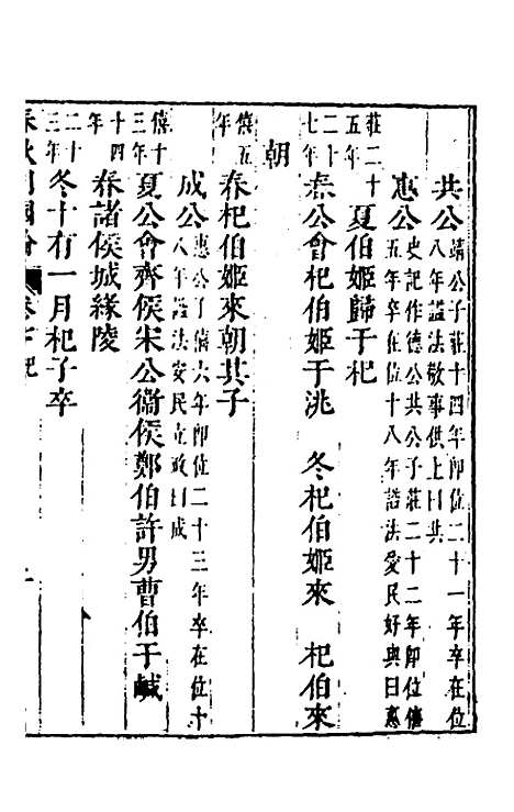 【春秋】三书七 - 张溥.pdf