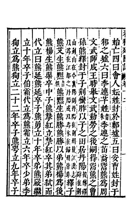 【春秋】三书九 - 张溥.pdf