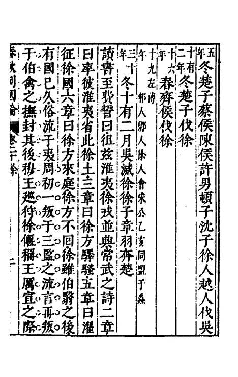 【春秋】三书十二 - 张溥.pdf