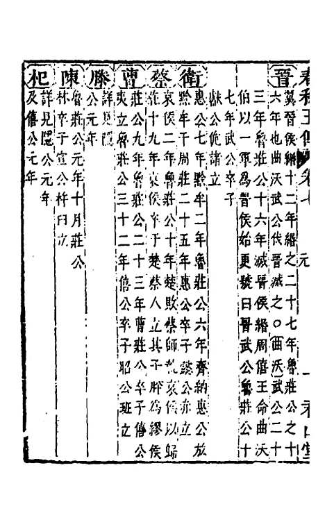 【春秋】四家五传平文十二 - 张岐然辑.pdf