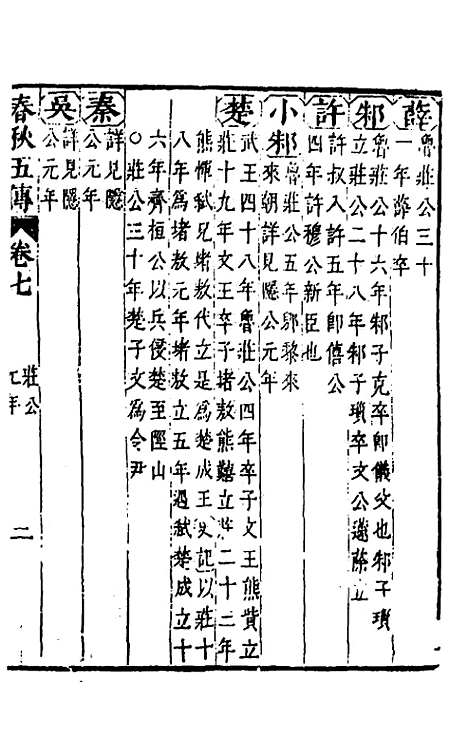 【春秋】四家五传平文十二 - 张岐然辑.pdf