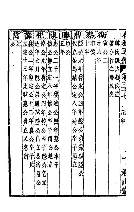 【春秋】四家五传平文四十一 - 张岐然辑.pdf