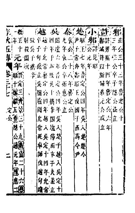 【春秋】四家五传平文四十一 - 张岐然辑.pdf