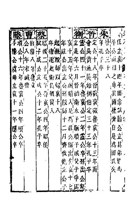 【春秋】四家五传平文四十三 - 张岐然辑.pdf