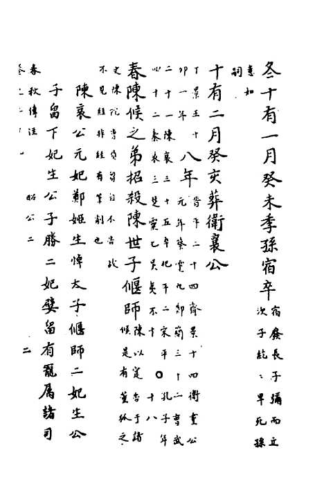 【春秋传注】十四 - 严启隆.pdf