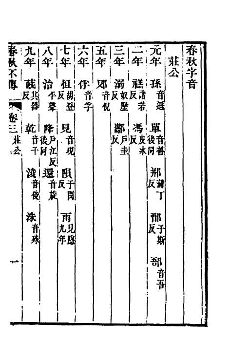 【春秋不传】二 - 汤启祚.pdf