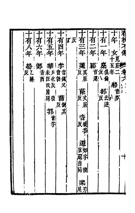 【春秋不传】四 - 汤启祚.pdf