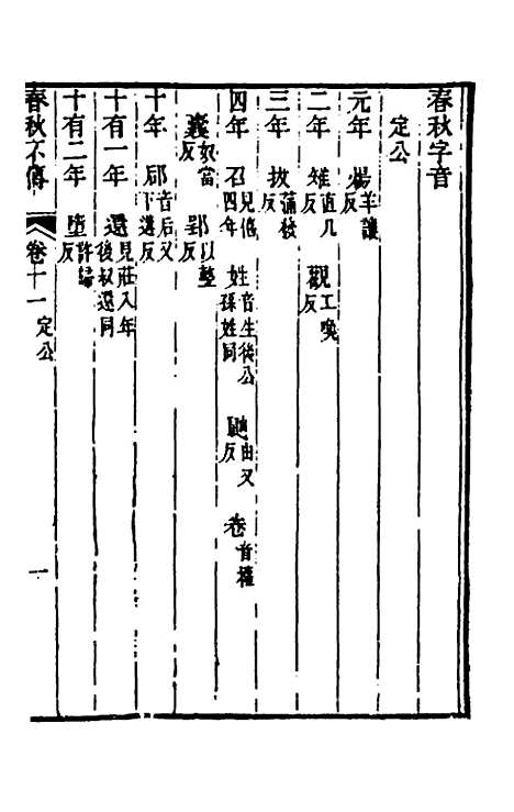 【春秋不传】七 - 汤启祚.pdf