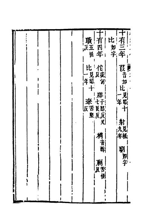 【春秋不传】七 - 汤启祚.pdf