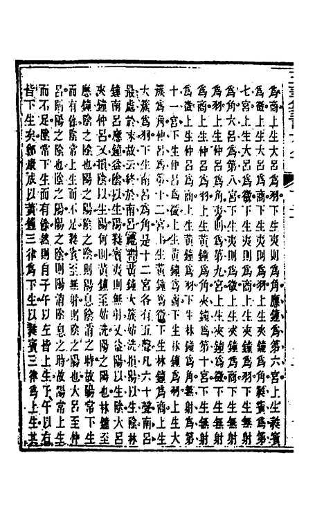 【五华纂订四书大全】三十六 - 孙见龙.pdf