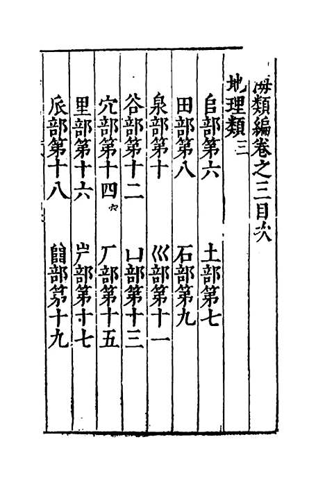 【篇海类编】四 - 宋濂.pdf