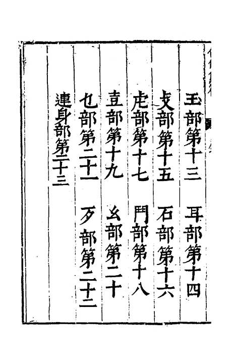 【合并字学篇韵便览】十 - 徐孝辑.pdf