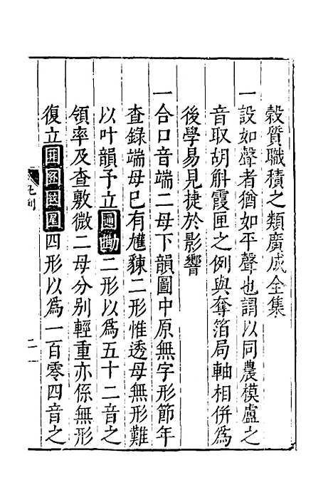 【合并字学篇韵便览】二十一 - 徐孝辑.pdf