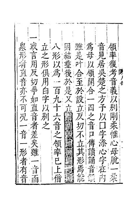 【合并字学篇韵便览】二十一 - 徐孝辑.pdf