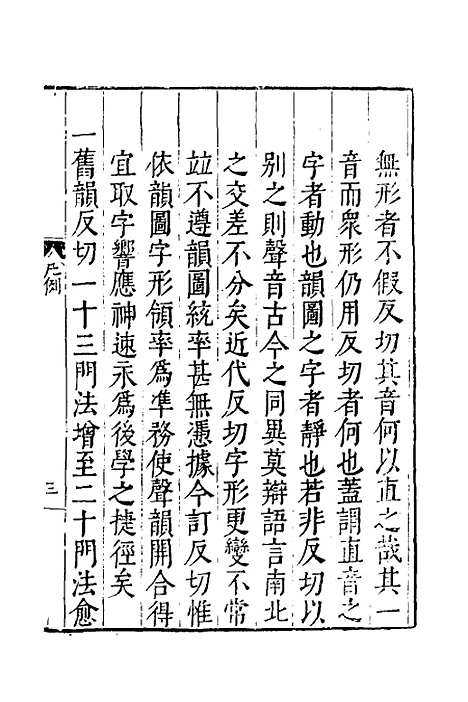 【合并字学篇韵便览】二十一 - 徐孝辑.pdf