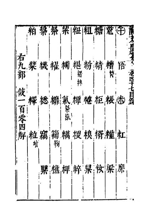 【说文长笺】三十七 - 赵宦光.pdf