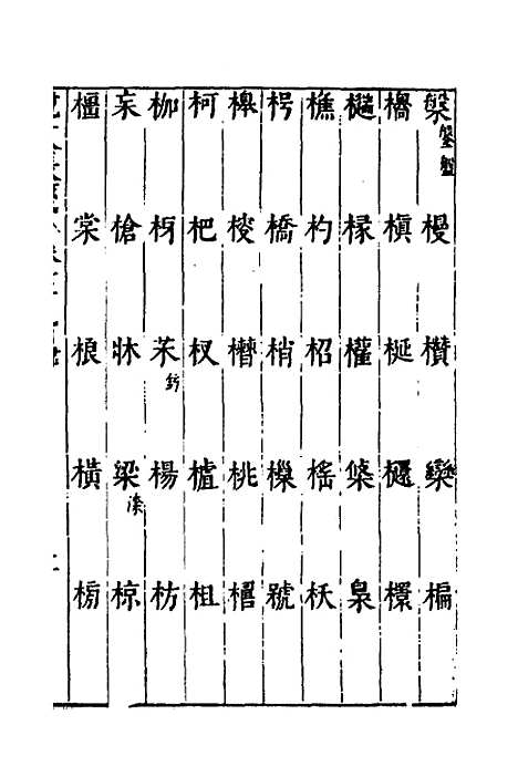 【说文长笺】五十八 - 赵宦光.pdf