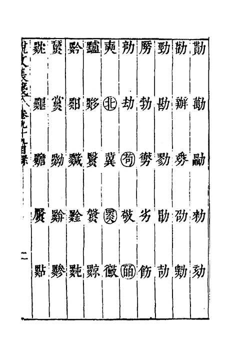 【说文长笺】七十三 - 赵宦光.pdf