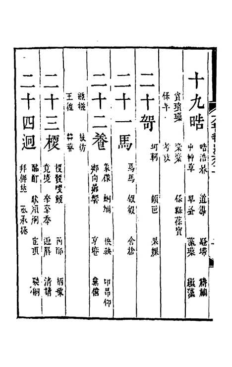 【六书辨通】三 - 杨锡观.pdf