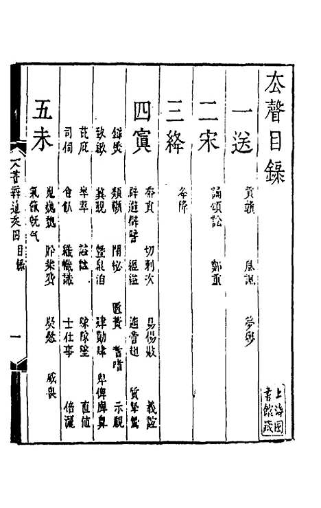 【六书辨通】四 - 杨锡观.pdf