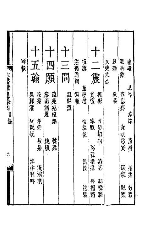 【六书辨通】四 - 杨锡观.pdf