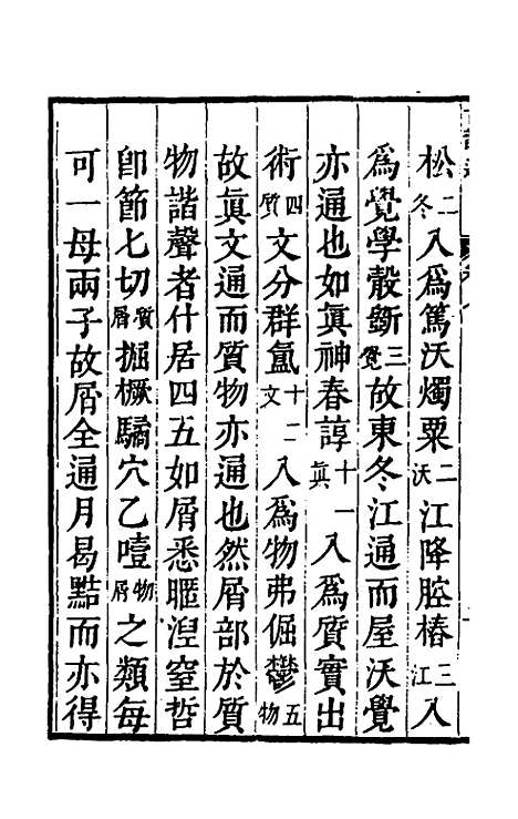 【柴氏古韵通】七 - 柴绍炳.pdf