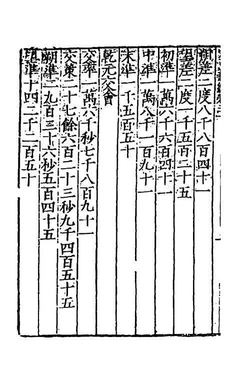 【宋史新编】十 - 柯维骐.pdf