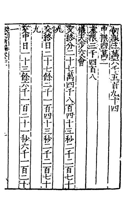 【宋史新编】十 - 柯维骐.pdf