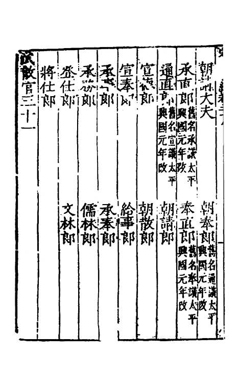 【宋史新编】十九 - 柯维骐.pdf