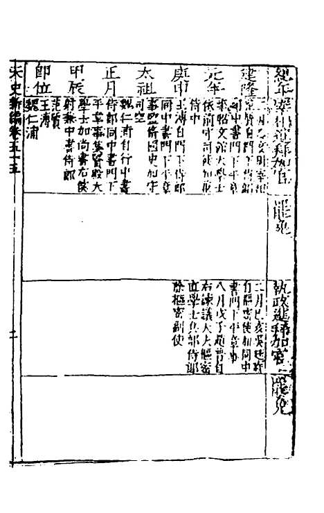 【宋史新编】二十七 - 柯维骐.pdf