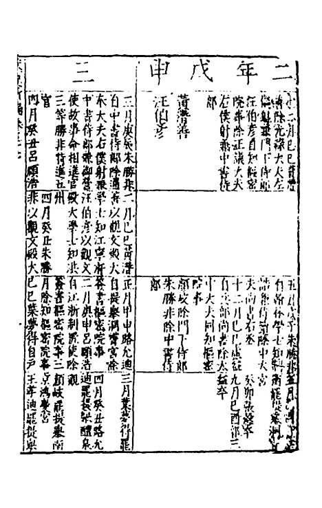 【宋史新编】二十八 - 柯维骐.pdf