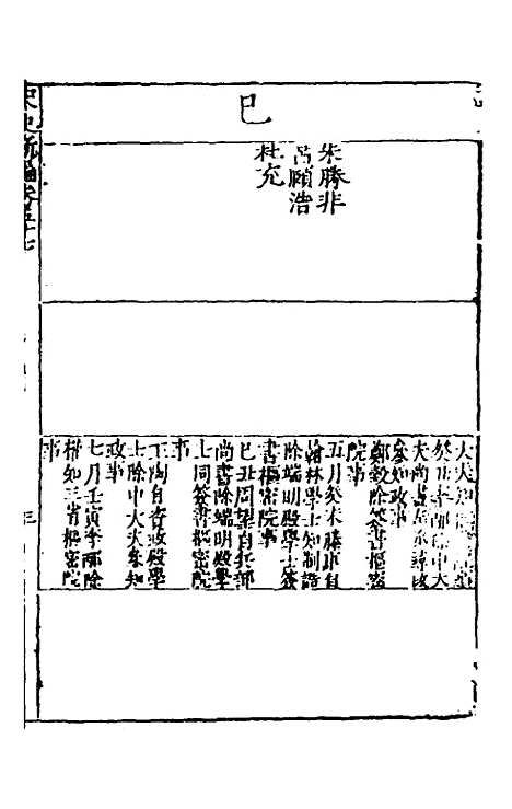 【宋史新编】二十八 - 柯维骐.pdf