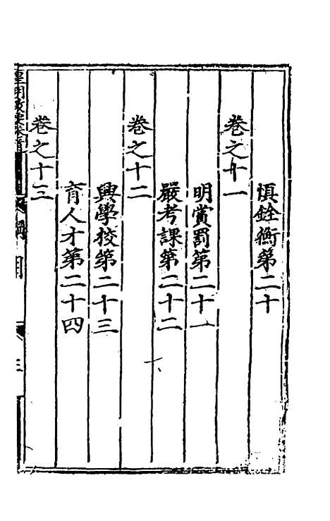 【皇明政要】一 - 娄性.pdf