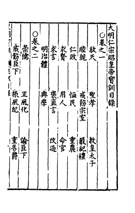 【皇明宝训】十二 - 吕本等.pdf