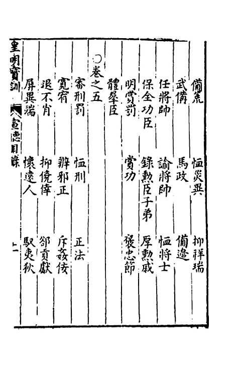 【皇明宝训】十四 - 吕本等.pdf