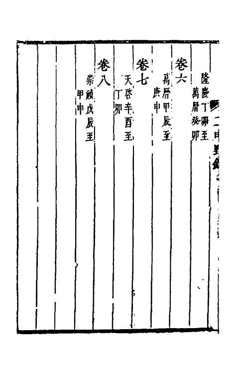 【二申野录】一 - 孙之騄.pdf