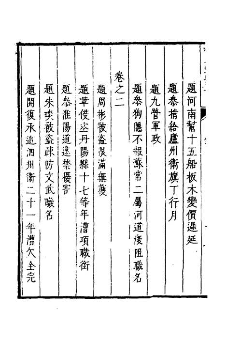 【督漕疏草】一 - 董讷.pdf