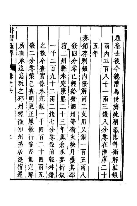 【督漕疏草】六 - 董讷.pdf