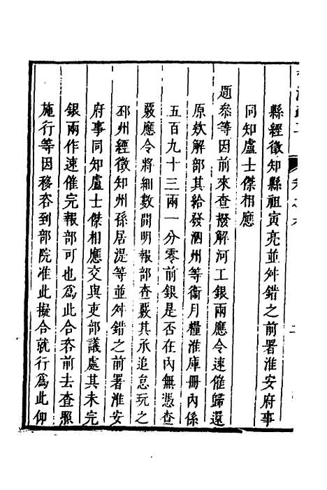 【督漕疏草】六 - 董讷.pdf