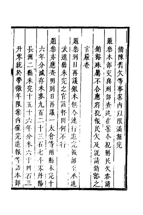 【督漕疏草】九 - 董讷.pdf